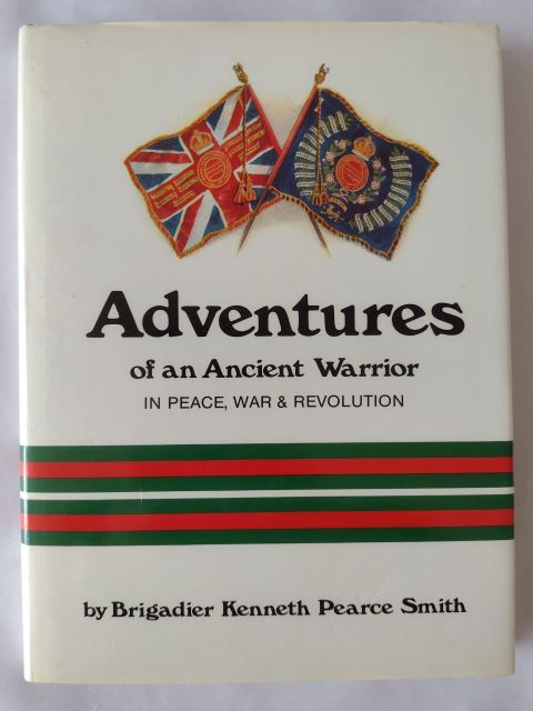adventures_warrior_front_cover