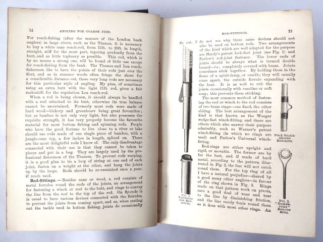 all_round_angler_inner_page