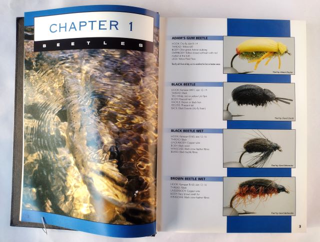 australian_fly_patterns_inside