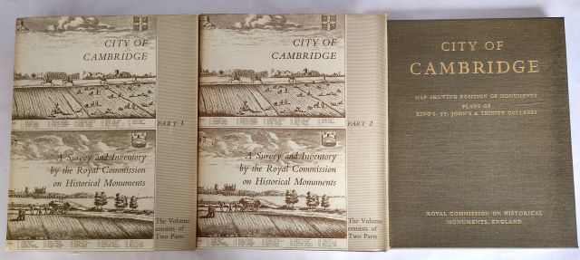 cambridge_monuments_front_covers