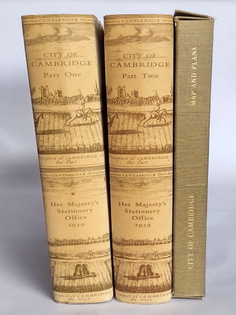 cambridge_monuments_spines