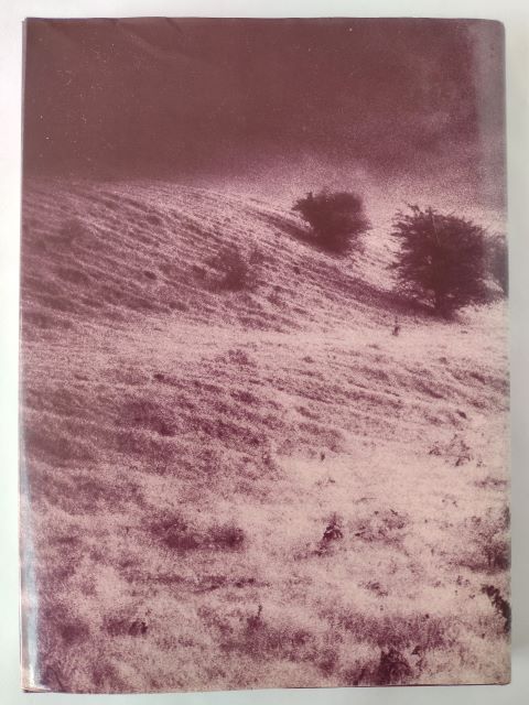 dark_ages_back_cover