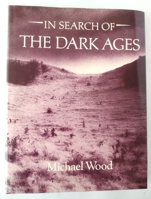 dark_ages_front_cover