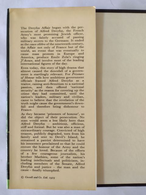 prisoners_honour_blurb