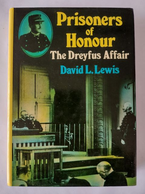 prisoners_honour_front_cover