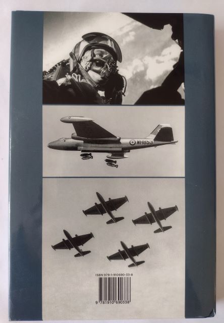 canberra_boys_back_cover