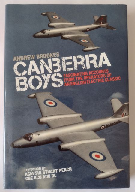 canberra_boys_front_cover