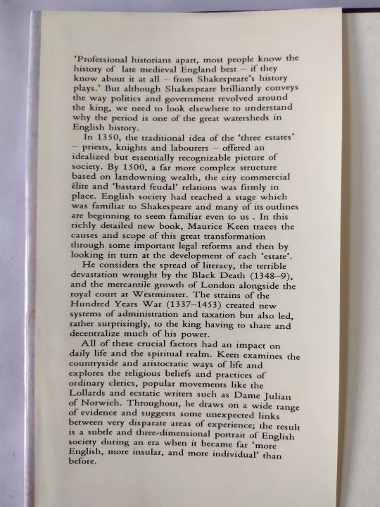 english_society_blurb