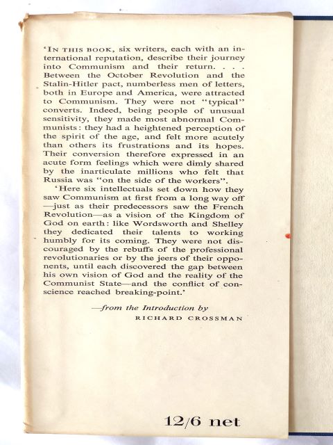 god_that_failed_blurb