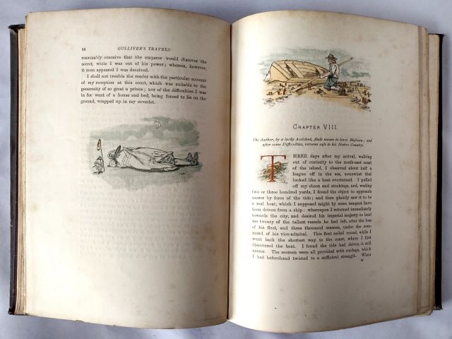 gullivers_travels_inside