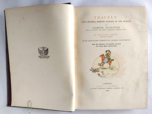 gullivers_travels_title_page