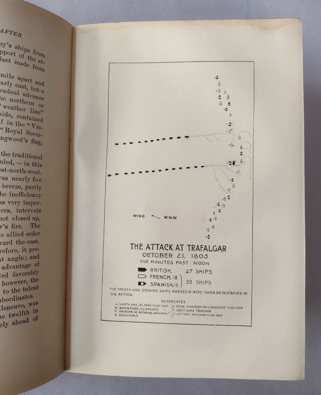 The Influence of ... French Revolution and Empire inside