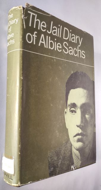 Jail_diary_front_cover