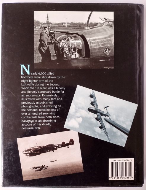 nachtjgd_back_cover