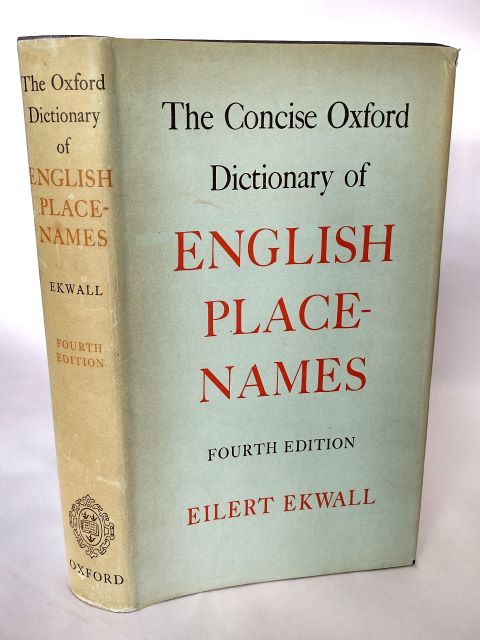 place_names_front_cover