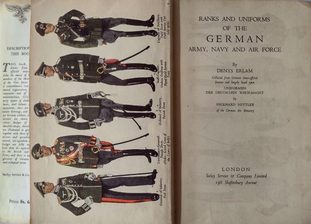 ranks_german_army_title_page