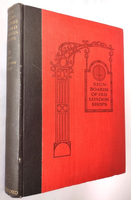 sign_boards_front_cover