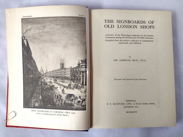 sign_boards_title_page
