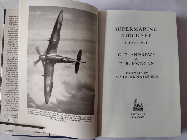 supermarine_title_page