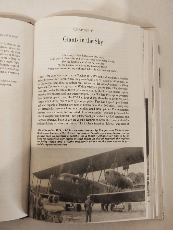 The Baby Killers inside