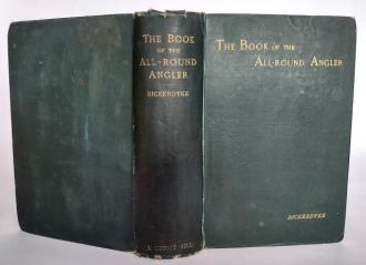 all_round_angler_front
