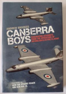 canberra_boys_front_cover