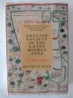 english_society_front_cover