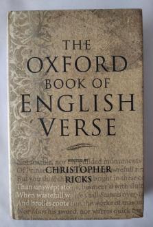 english_verse_front_cover