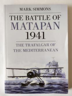 matapan_front_cover