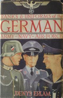 ranks_german_army_front_cover