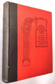 sign_boards_front_cover