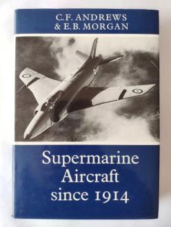 supermarine_front_cover