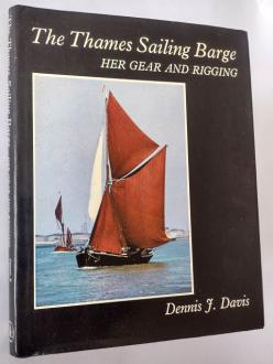 thames_sailing_barge_front_cover