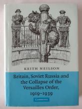 britain_soviet_russia_front_cover