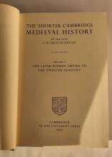 cambridge_history_title_page