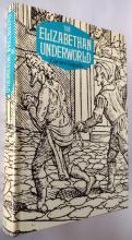 elizabethan_underworld_front_cover