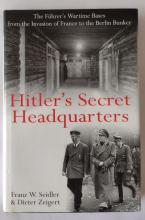 secret_headquarters_front_cover