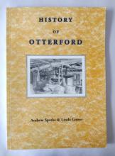 otterford_front_cover