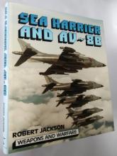 sea_harrier_front_cover
