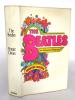 beatles_front_cover