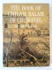 The Book of Chilam Balam of Chumayel front cover