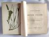 A Natural History of British Grasses title page