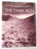 dark_ages_front_cover
