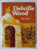 delville_wood_front_cover