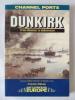 dunkirk front cover