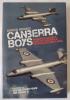 canberra_boys_front_cover