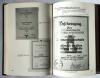 Forman's Guide to Third Reich German Documents inside