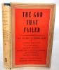 god_that_failed_front_cover