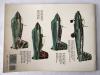 Messerschmitt Me 163 Komet back cover