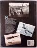 nachtjgd_back_cover